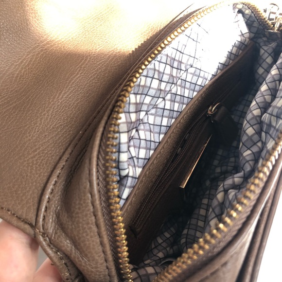 Big Buddha from Nordstrom - Picture 3 of 3